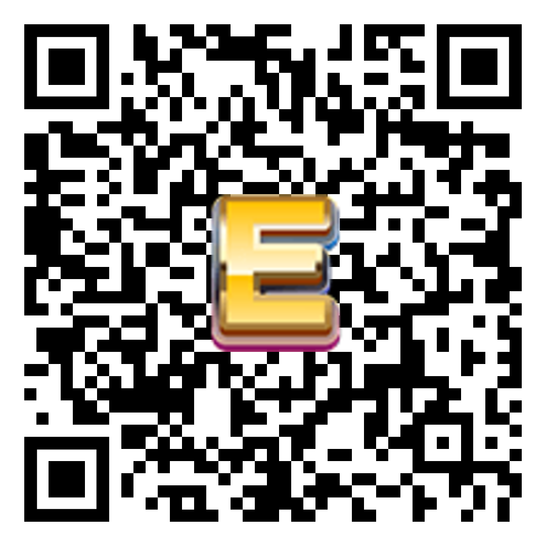 เอเลฟัน-store-qrcode