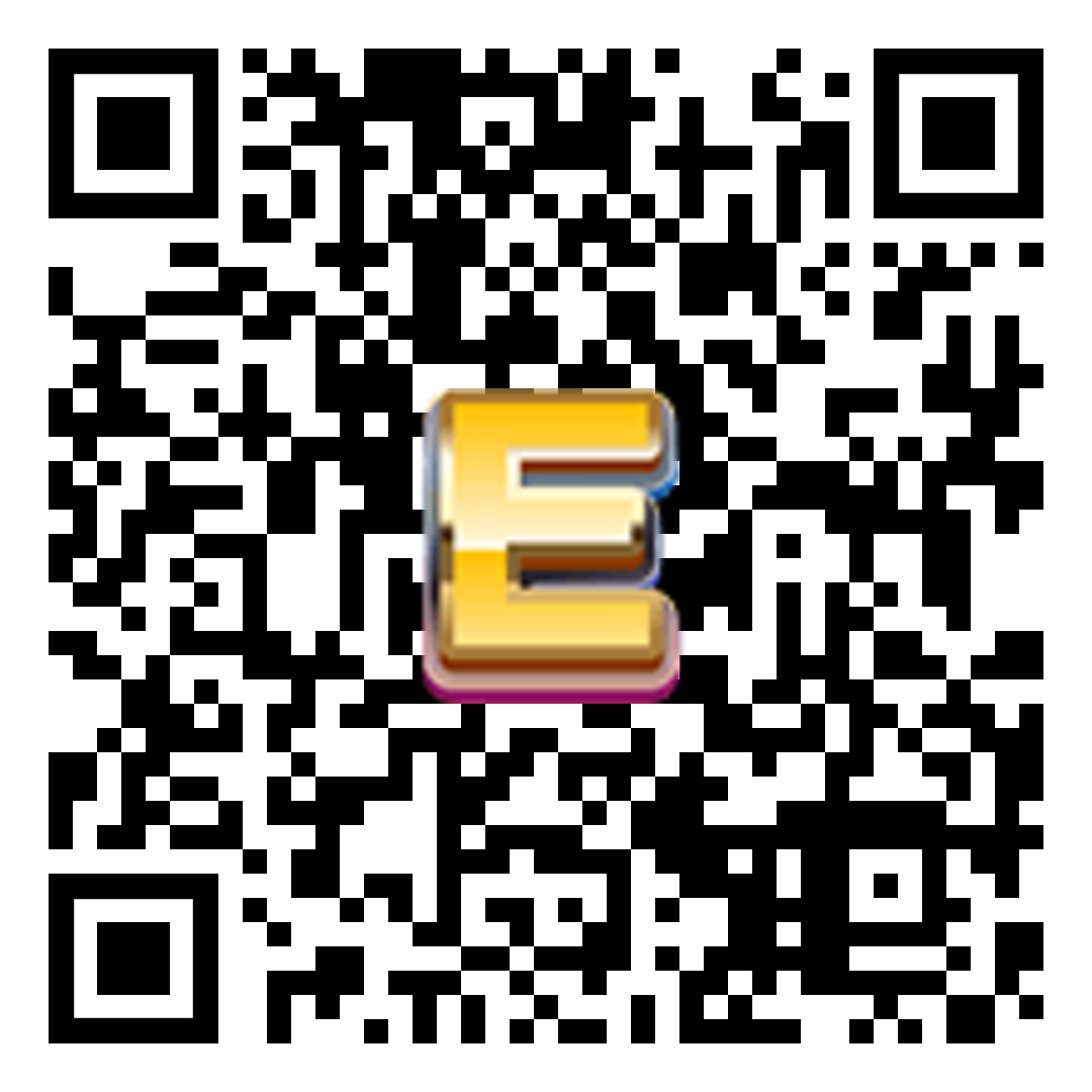 qrCode-LINE